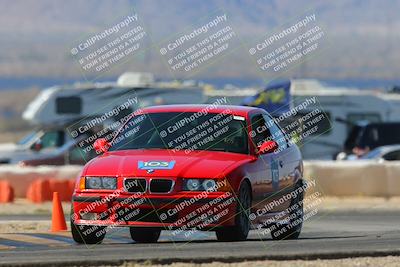 media/Apr-05-2025-PCA San Diego (Sat) [[2977f3371d]]/3-Orange Group/Session 2 Turn 2/